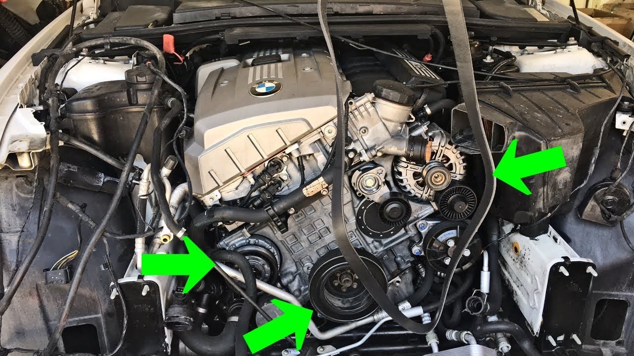 See P3834 in engine