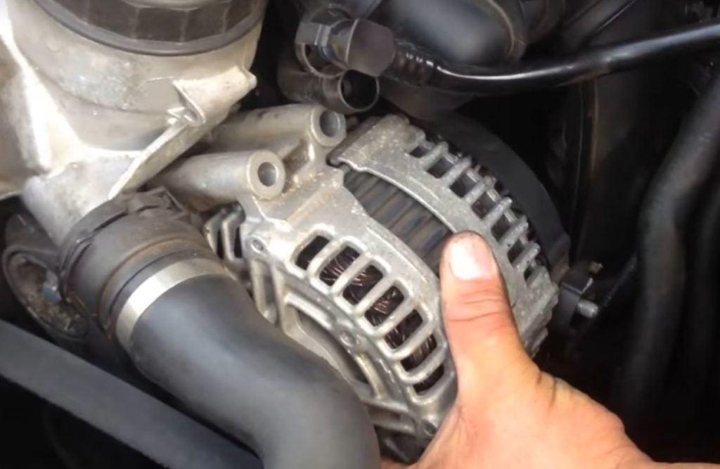 See P3834 in engine